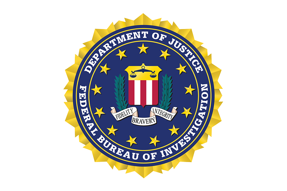 FBI Enterprise Cyber Security Support Services