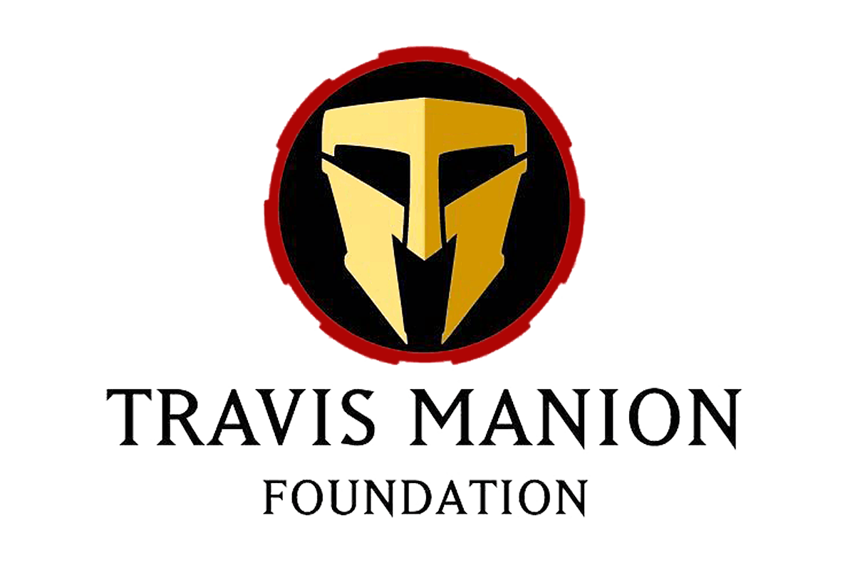 Travis Manion Foundation Golf Tournament