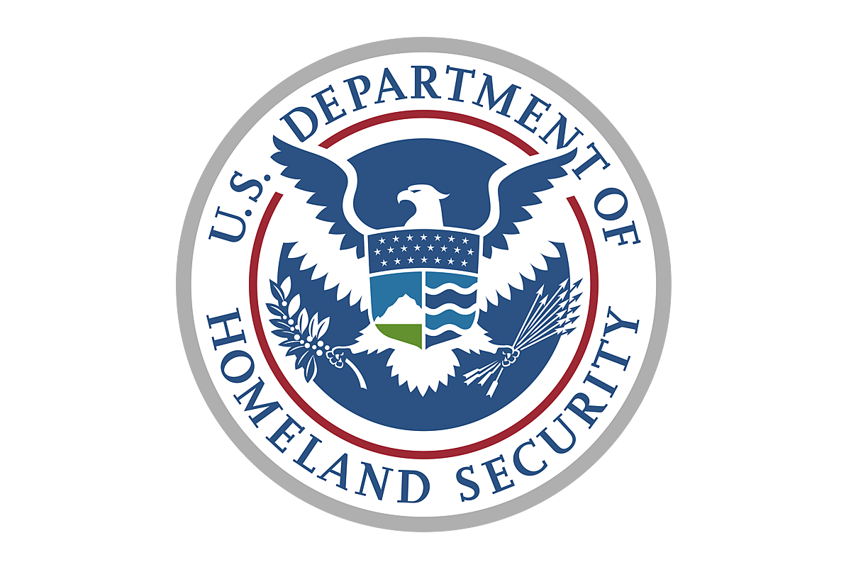 Invictus Named Top 10 Homeland Security Solution Provider For 2017