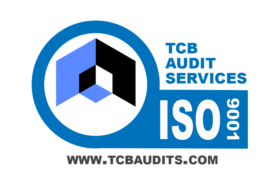 Invictus Recertified ISO 9001 Compliant