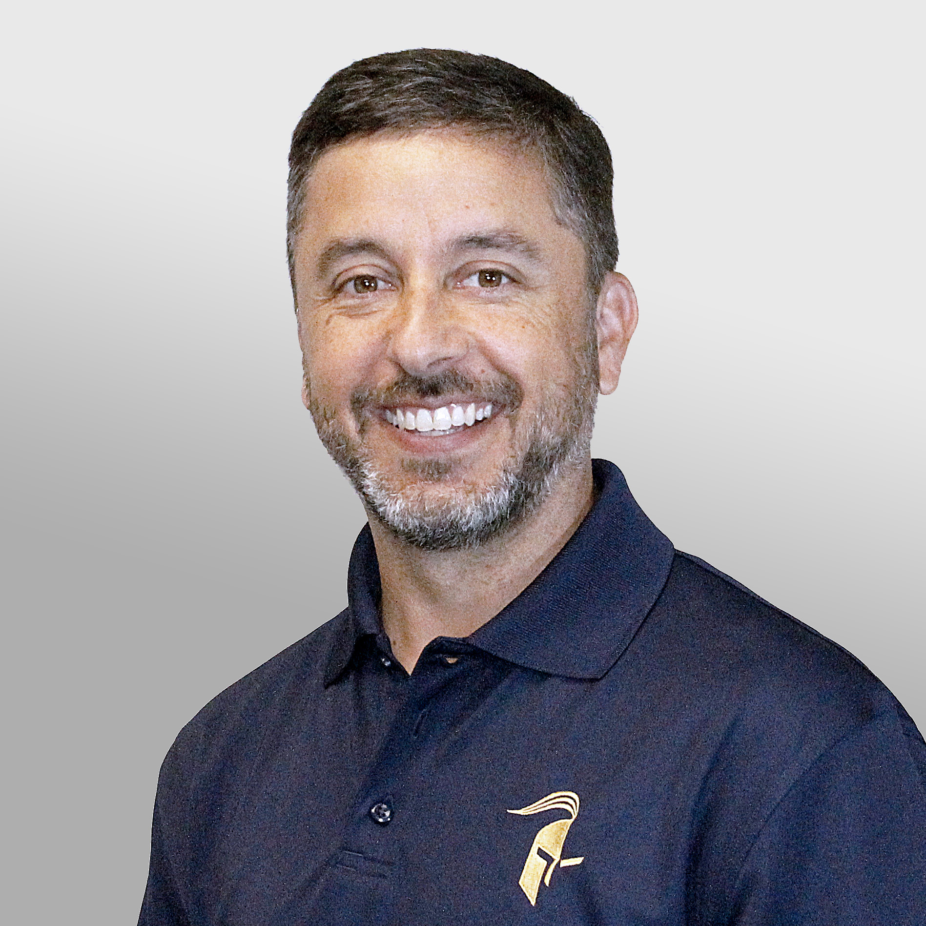 Jeff Schwartz Invictus