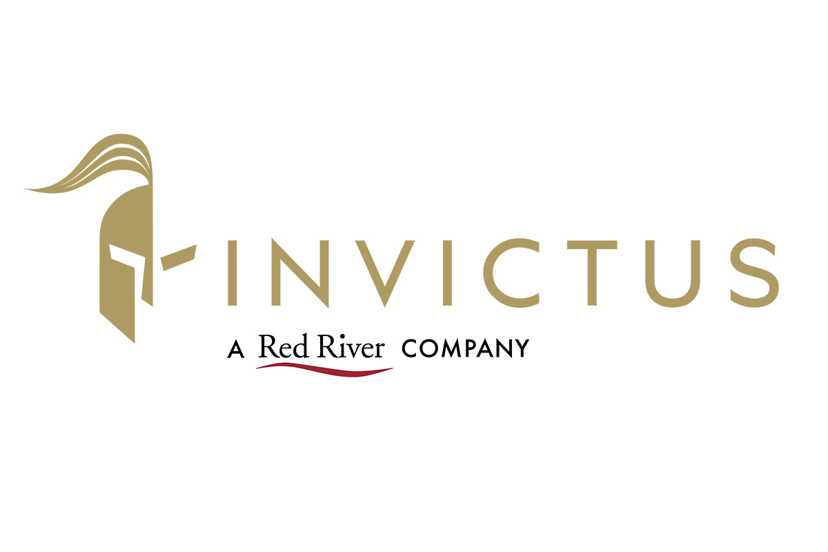 Red River Acquires Invictus to Strengthen Cyber and Enterprise Modernization Capabilities