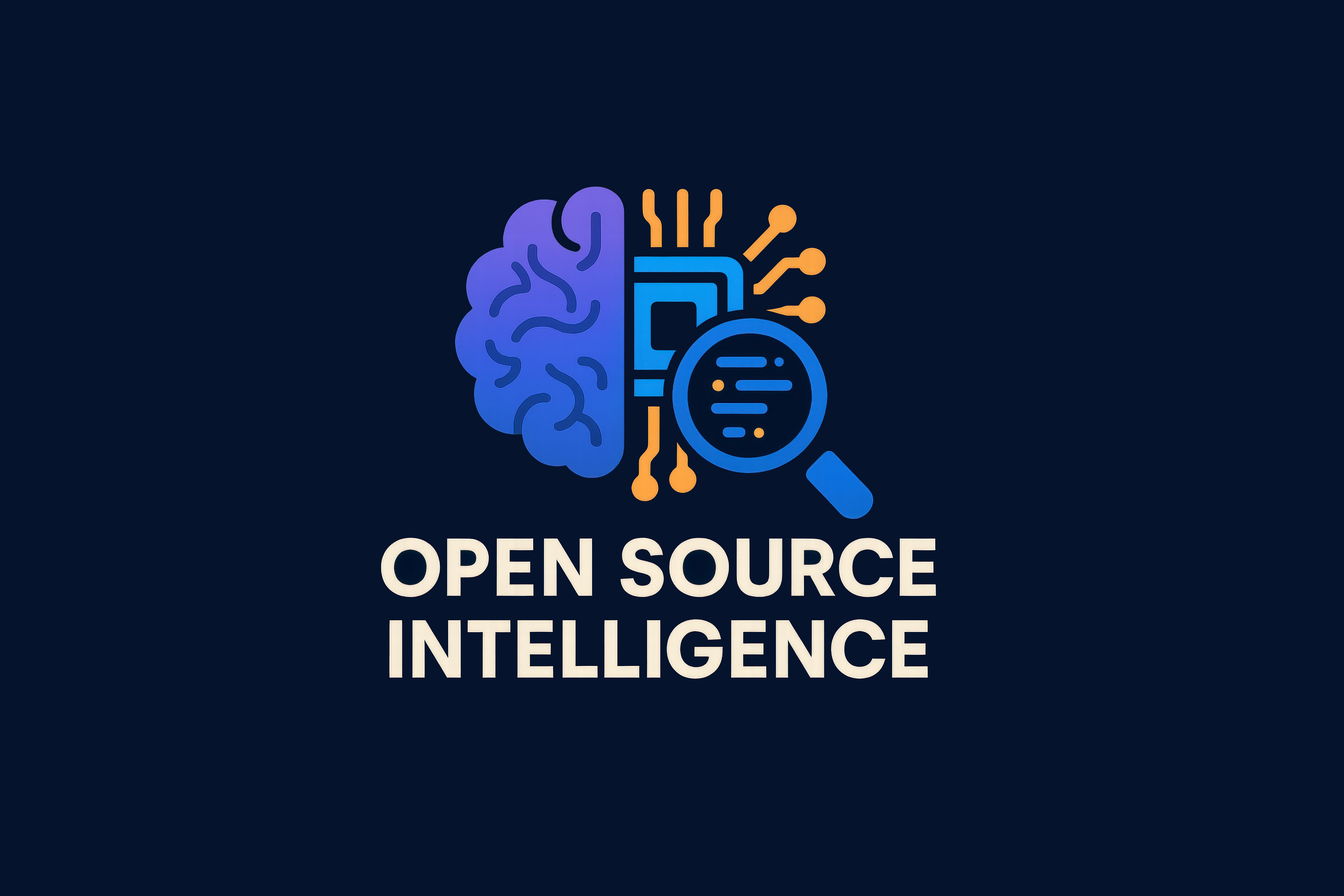 Invictus Supports Key Open-Source Center Win